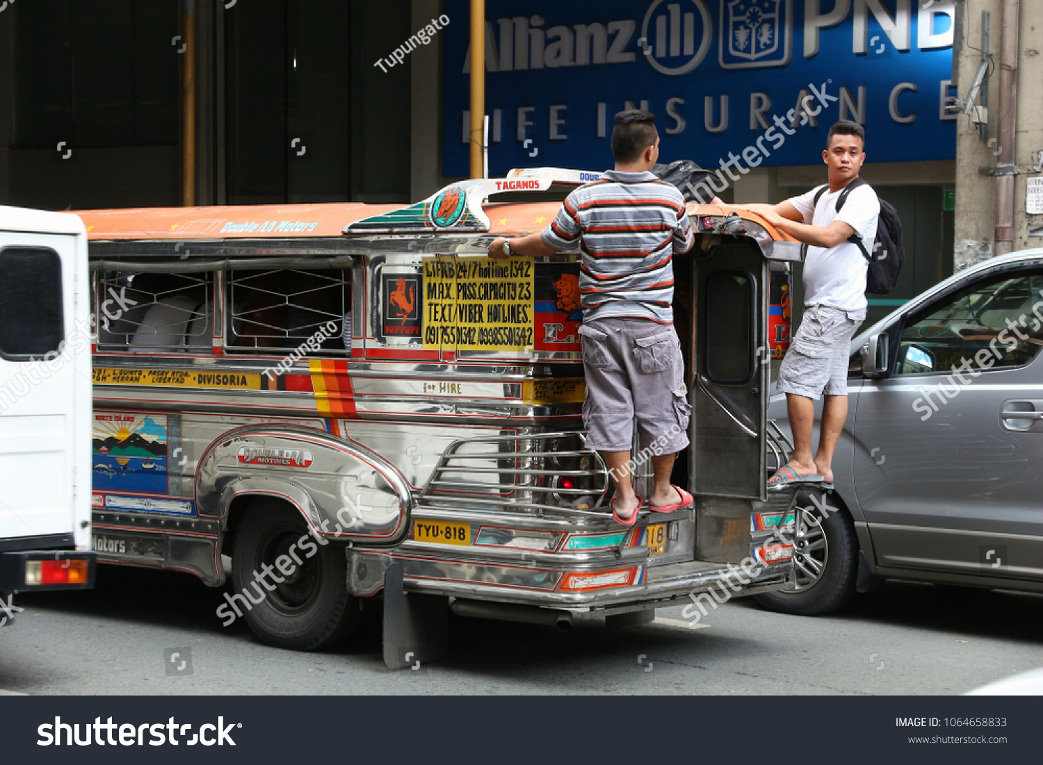 ride on car divisoria