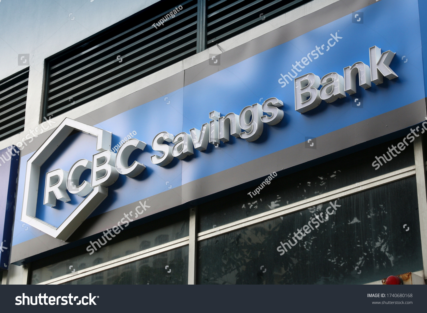 Rcbc Images Stock Photos Vectors Shutterstock rcbc-images-stock-photos-vectors-shutterstock