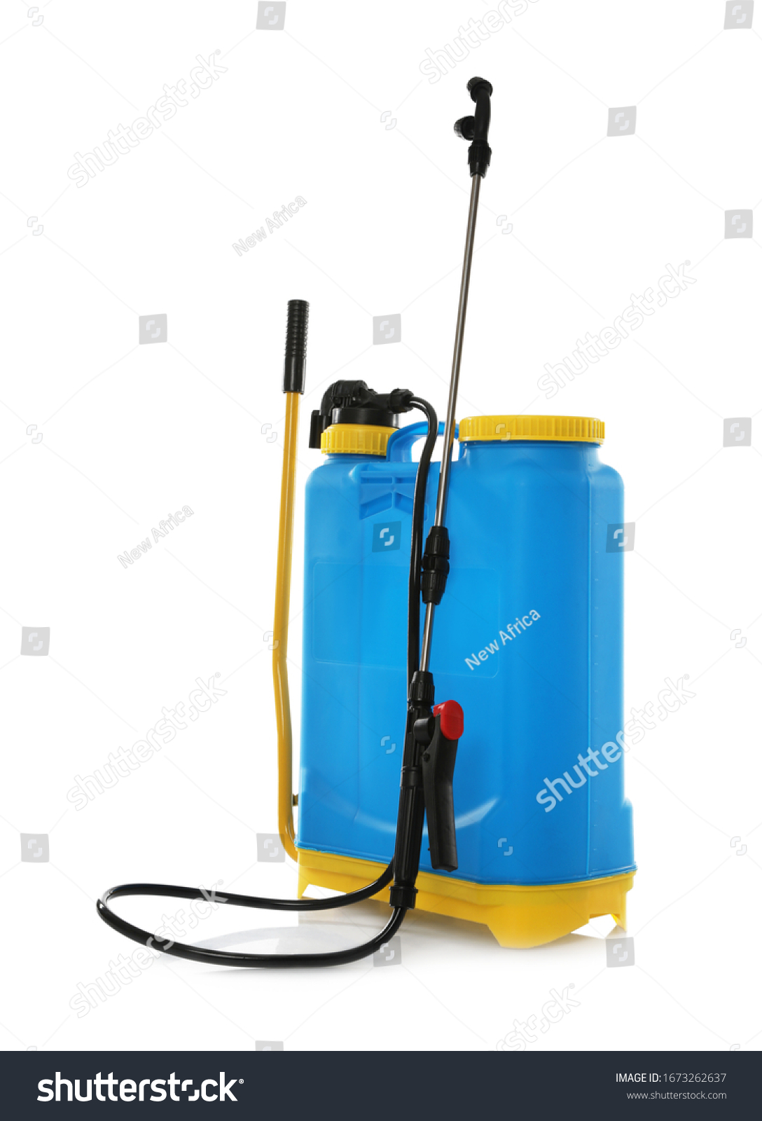 17,052 Insecticide sprayer Images, Stock Photos & Vectors | Shutterstock