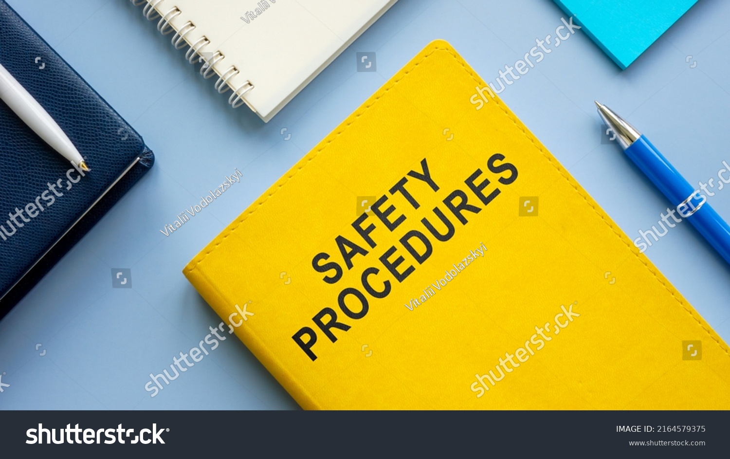 manual-safety-procedures-on-table-stock-photo-2164579375-shutterstock