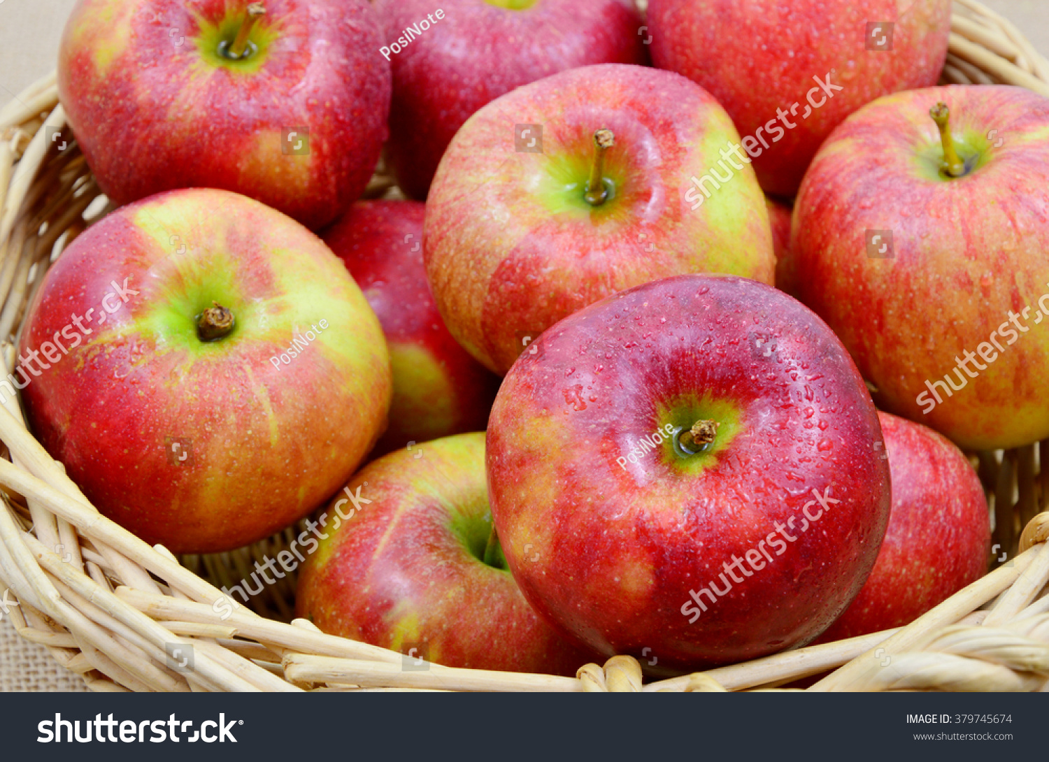 many-apples-in-basket-stock-photo-379745674-shutterstock