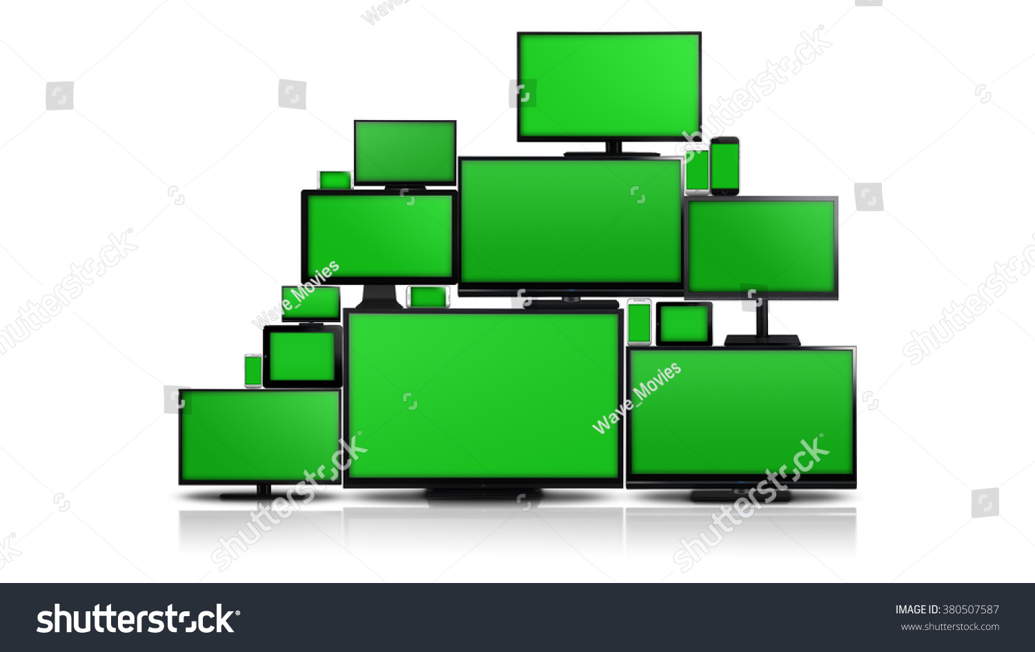 Penetration of various computer displays Lesbian in bangalore