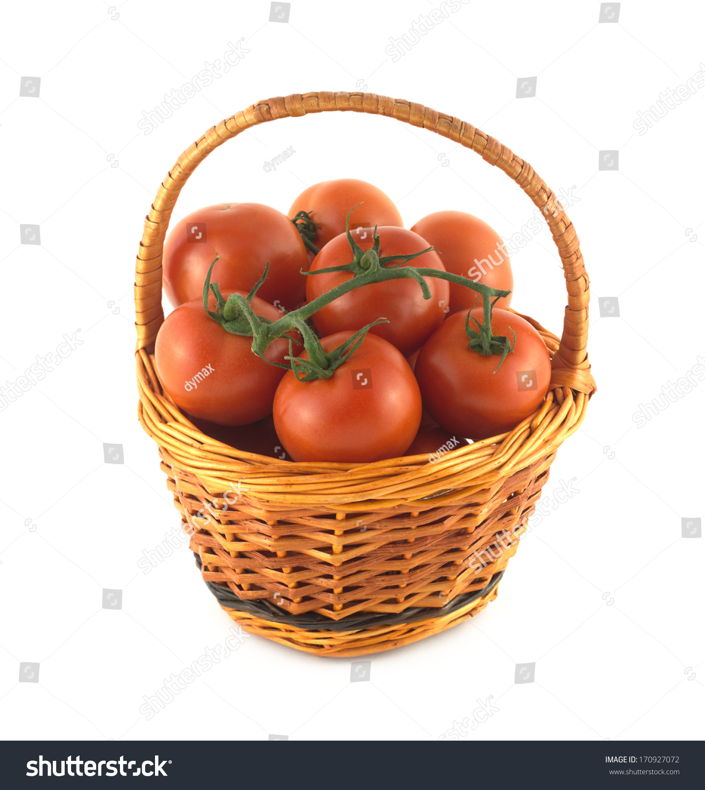 Why are the tomatoes inside white Why do tomatoes have white flesh Why are the tomatoes inside white Why do tomatoes have white flesh