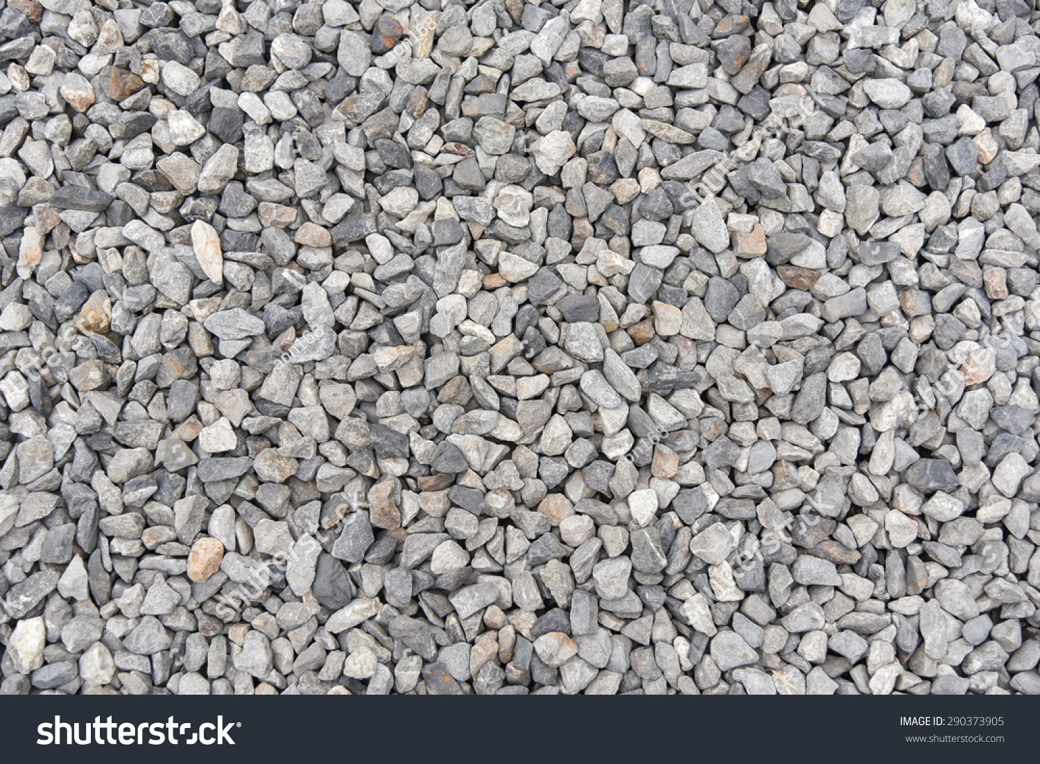 Rock garden texture Images, Stock Photos & Vectors | Shutterstock