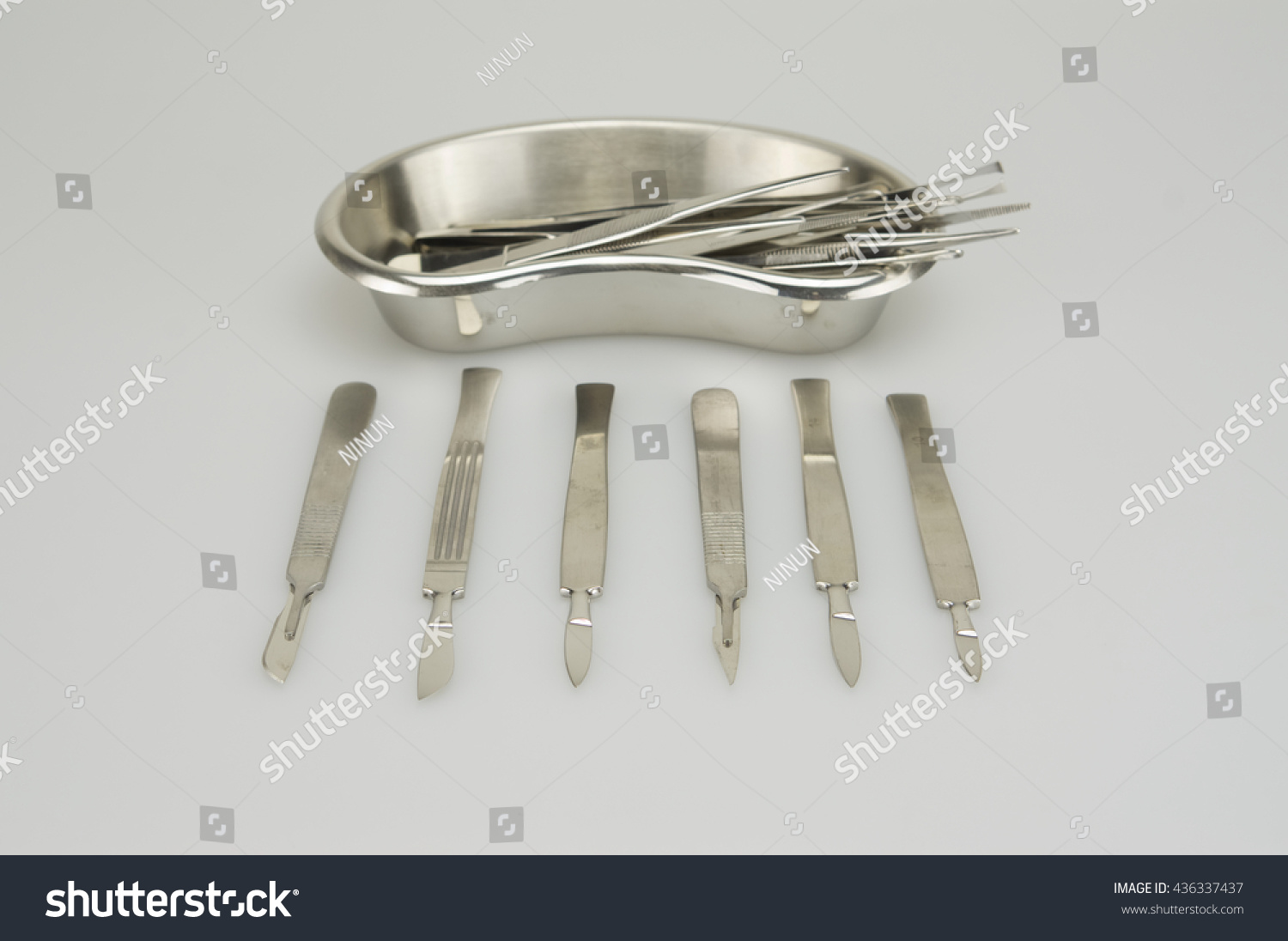 Many Types Forceps Scalpel Kidney Shape Stock Photo 436337437 ... for Forceps Types
113cpg Many Types Forceps Scalpel Kidney Shape Stock Photo 436337437 ... for Forceps Types
113cpg