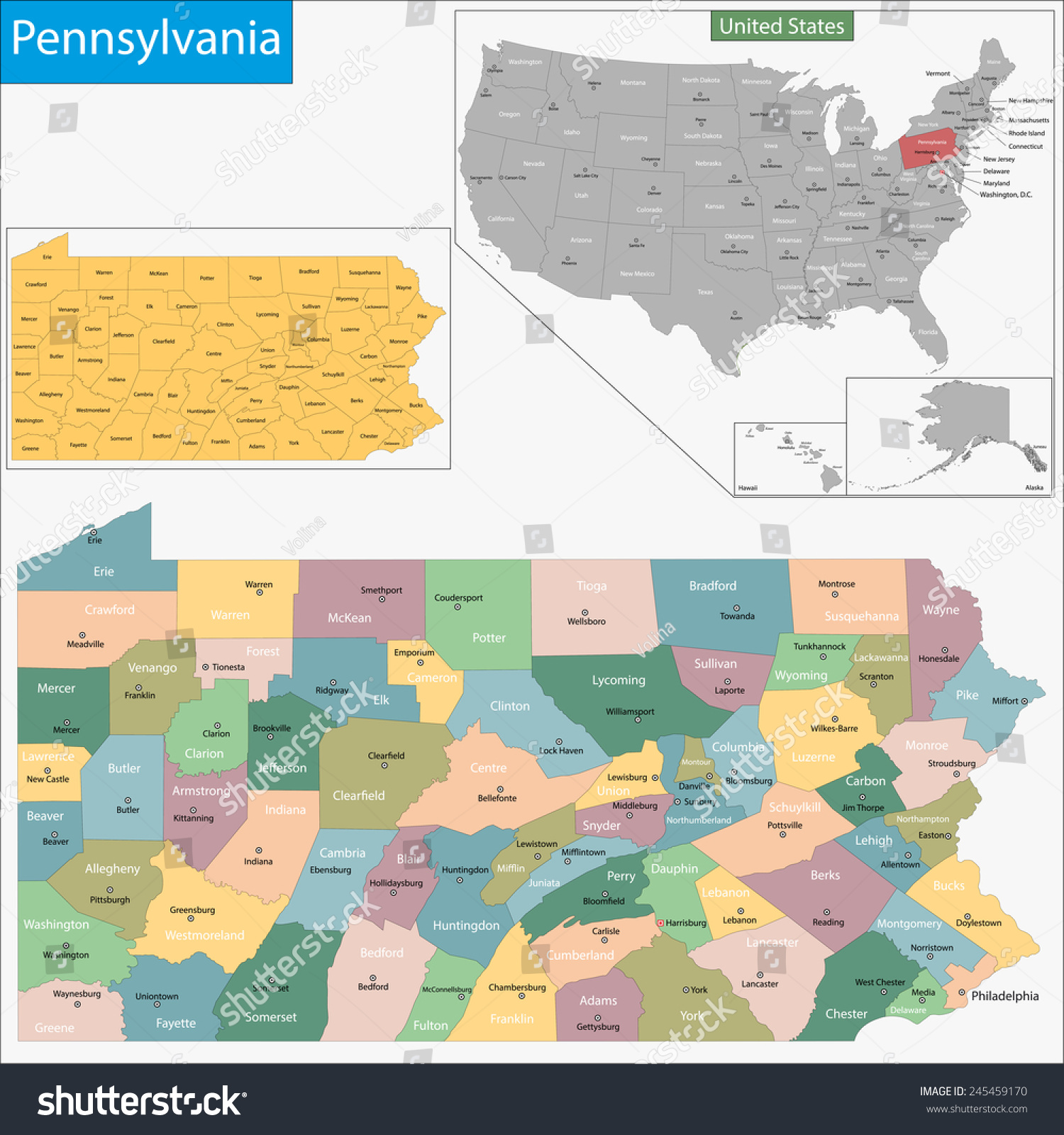 Dating age laws pennsylvania | Pennsylvania Age of Consent & Statutory ...