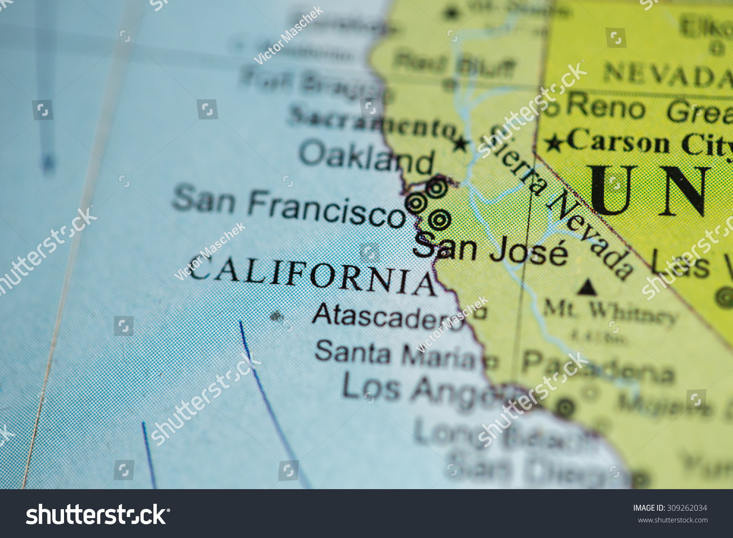 38,951 Northern california Stock Photos, Images & Photography ...