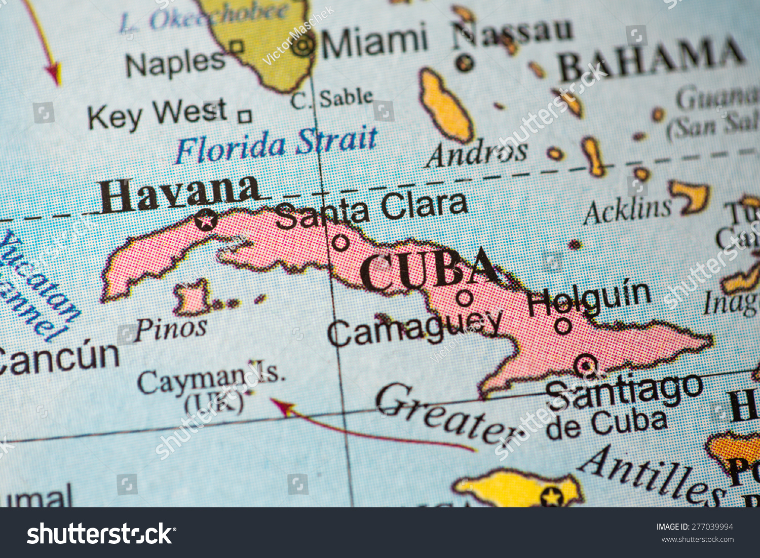 230 Holguin map Images, Stock Photos & Vectors | Shutterstock