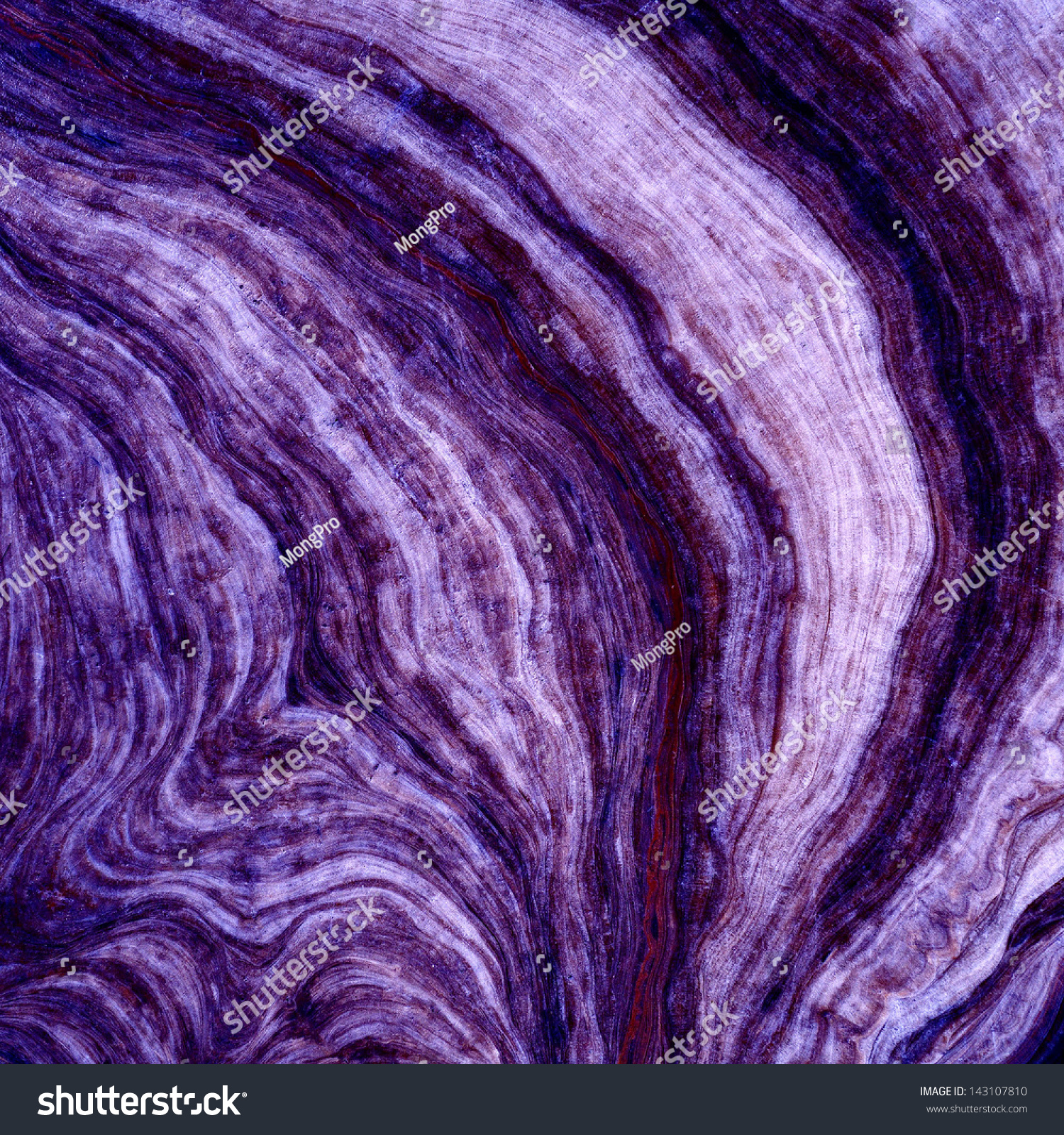 marble stone background granite elegance effect stock photo marble stone background granite elegance effect stock photo