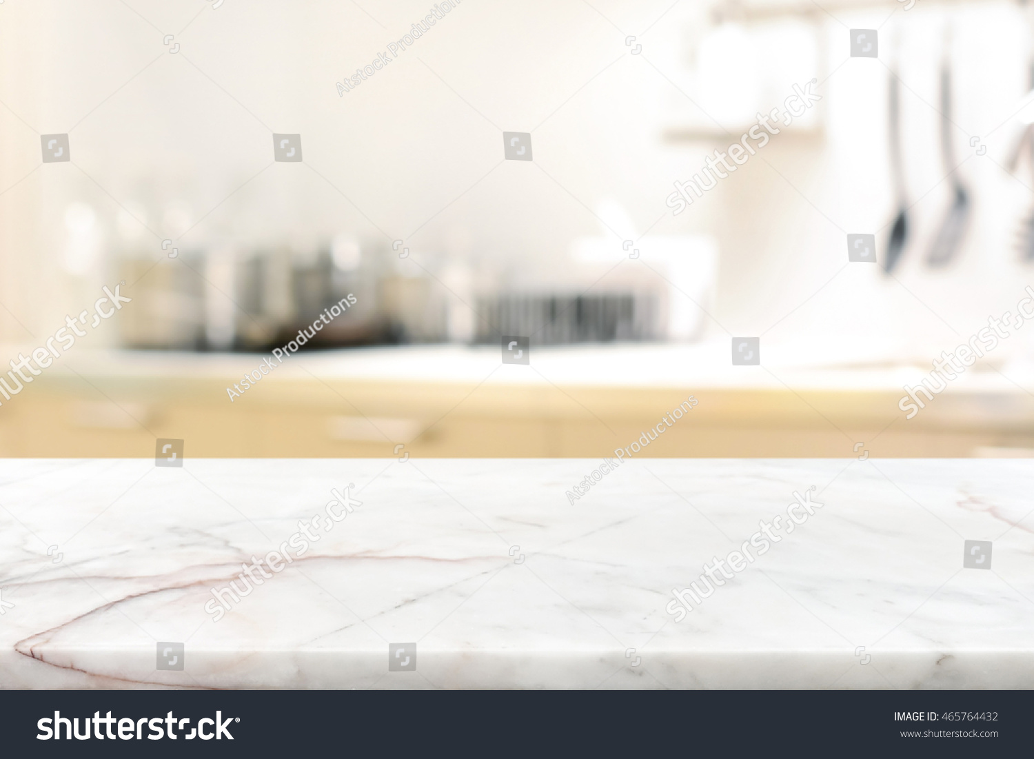 Kitchen Island Close Up marble stone table top kitchen island stock photo 465764432 Kitchen Island Close Up marble stone table top kitchen island stock photo 465764432