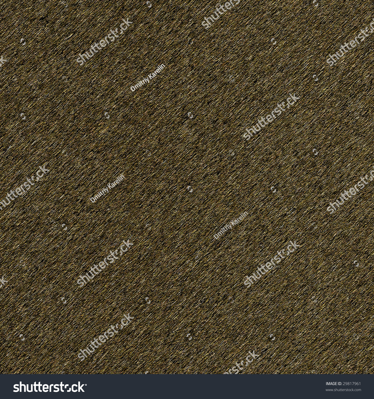 Marble Texture Stock Illustration 29817961 - Shutterstock