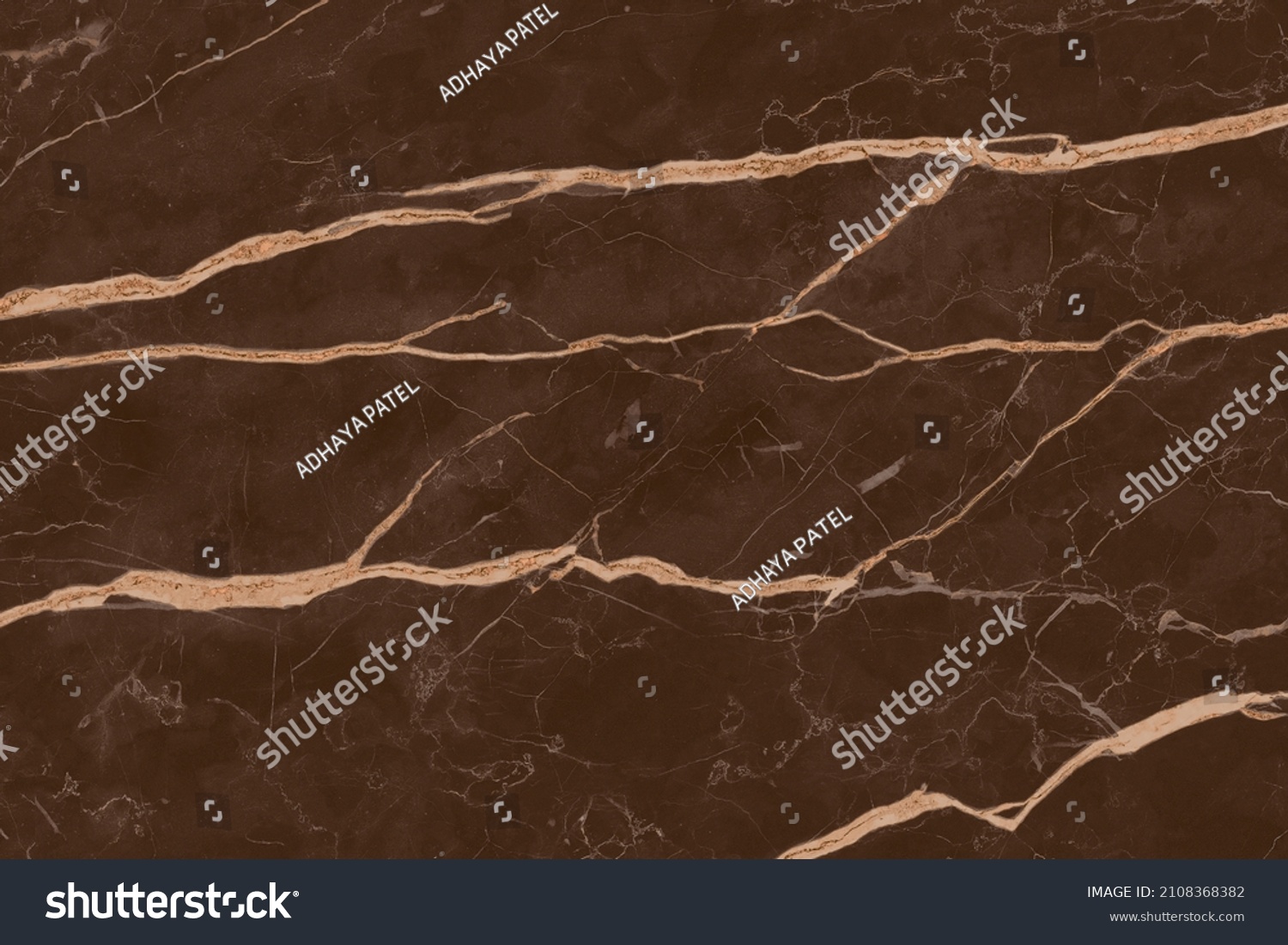 Marble Texture Background Natural Breccia Marble Stock Illustration ...