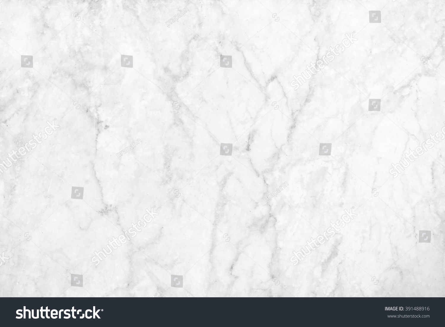 大理石のテクスチャ背景パターン 高解像度 の写真素材 今すぐ編集