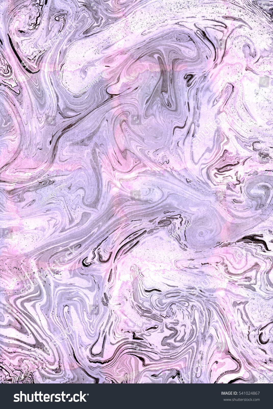 marble texture on amethyst color backgroundwhimsical the arts stock image 541024867 https www shutterstock com image photo marble texture on amethyst color background 541024867