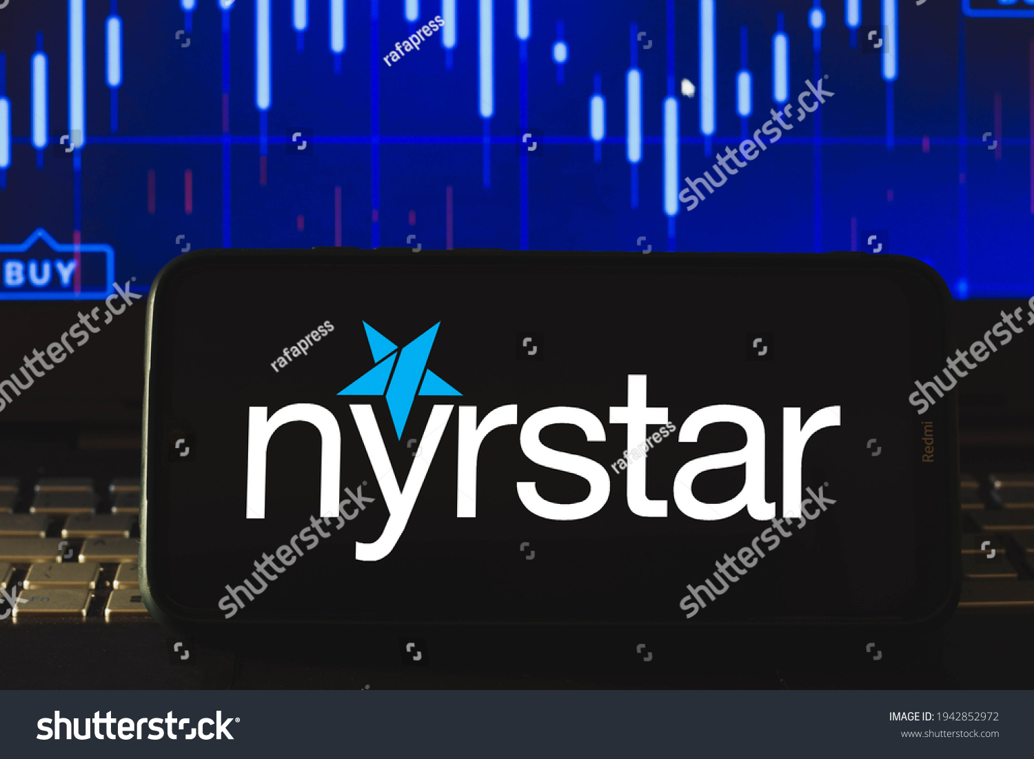 Nyrstar Images, Stock Photos & Vectors Shutterstock