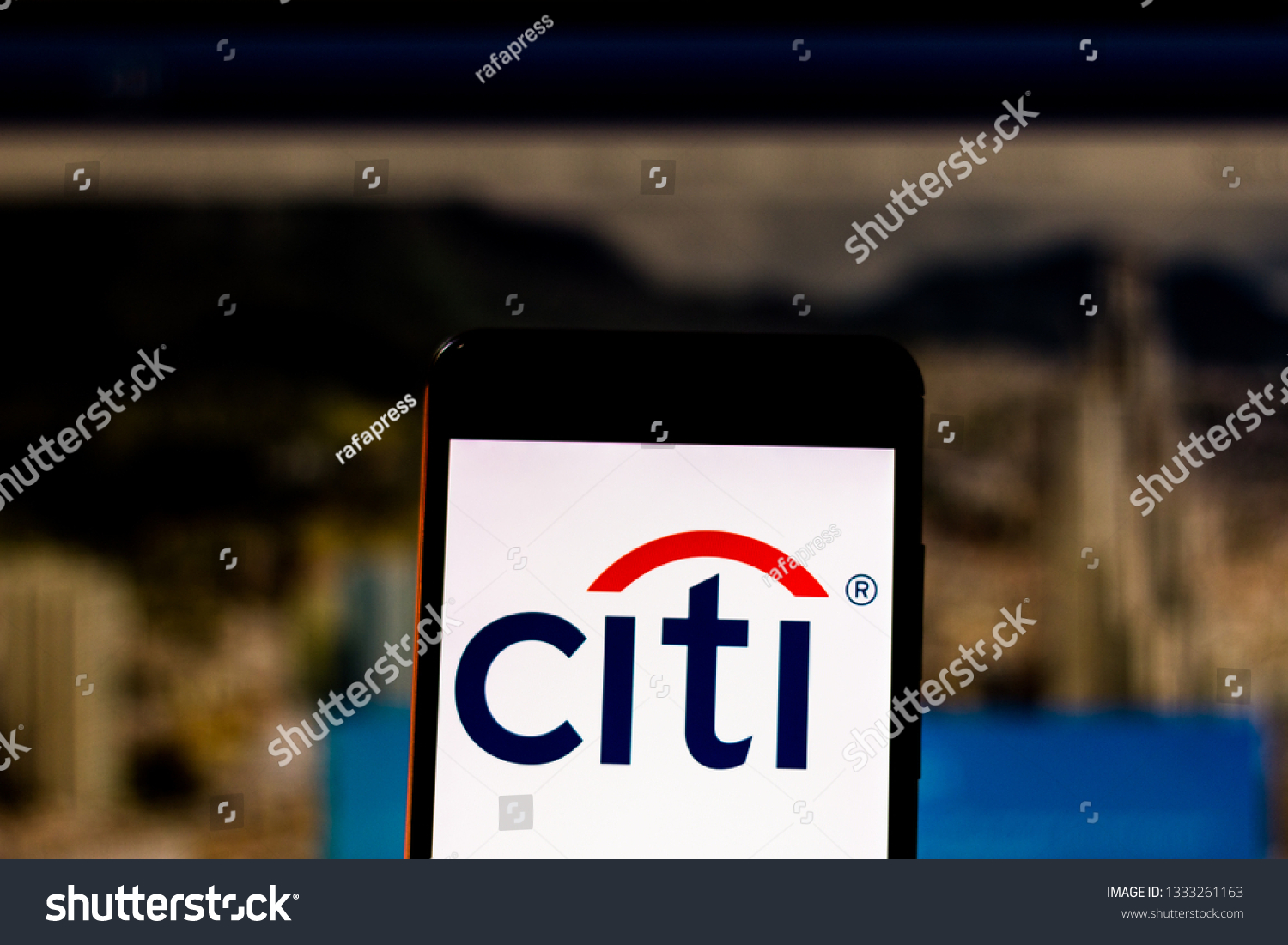 Citilogo Images, Stock Photos & Vectors | Shutterstock