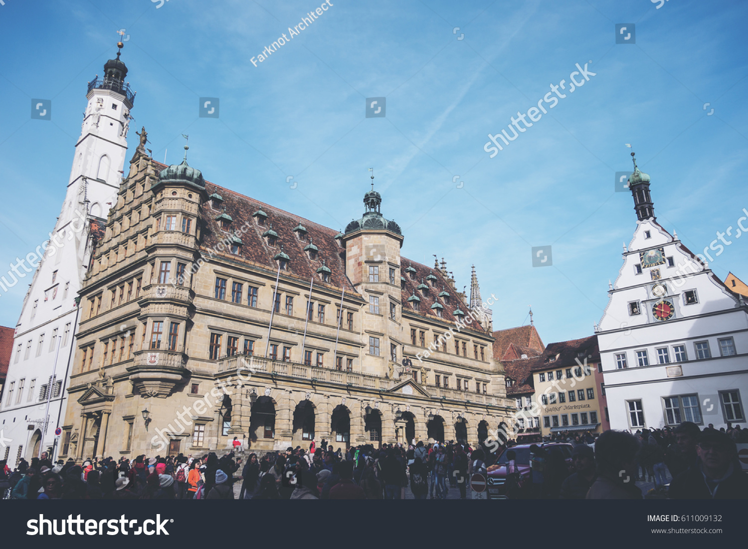 der gay germany ob rothenburg tauber Der gay germany ob rothenburg tauber