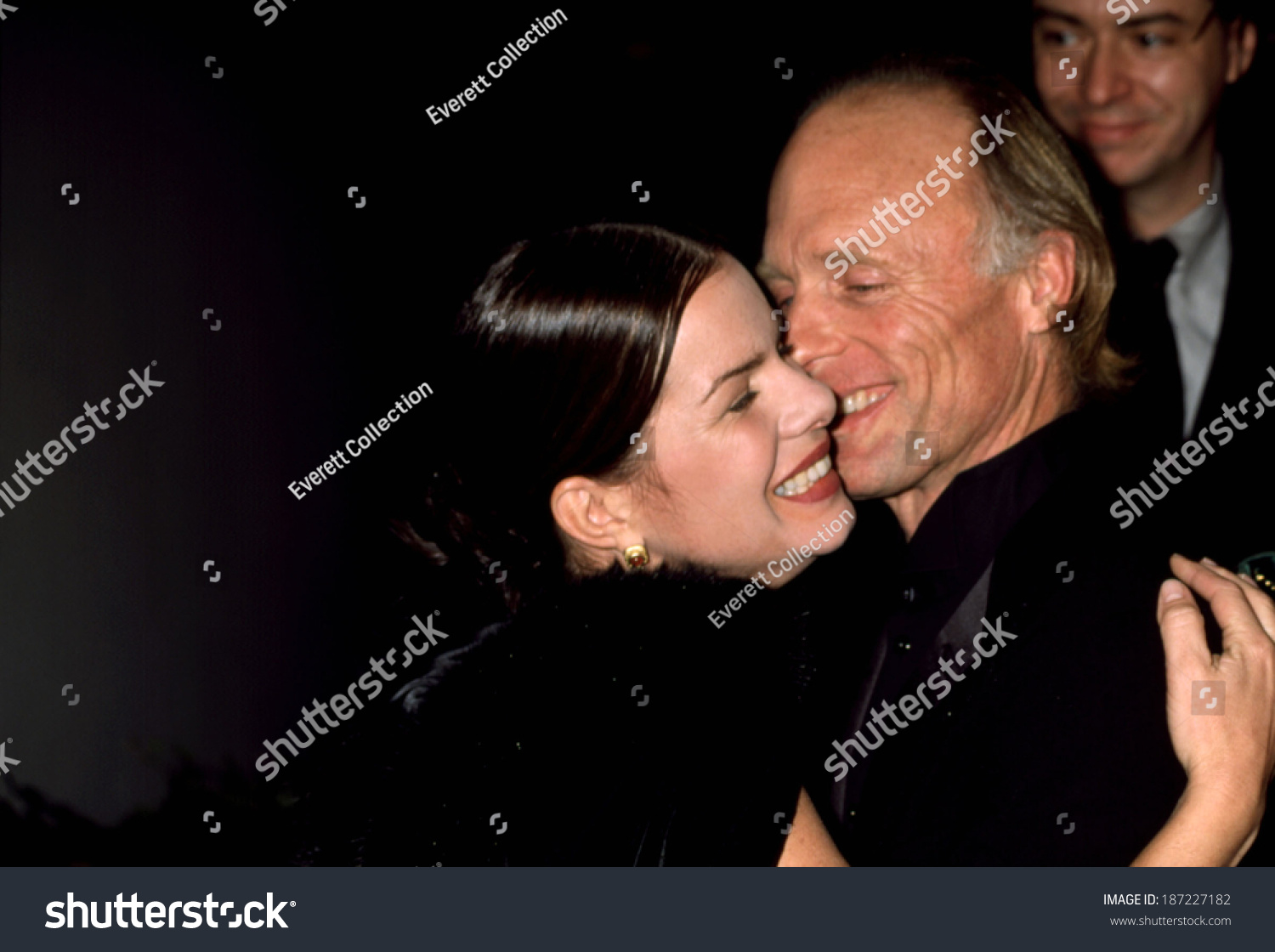 Jennie Jacques Jennie Jacques new foto Jennie Jacques Jennie Jacques new pics