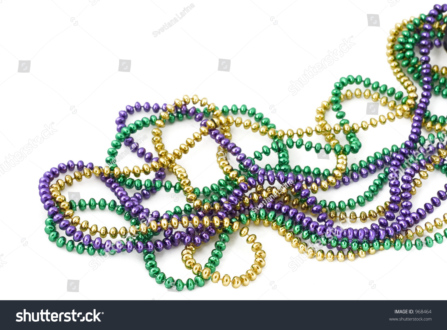 stars gem gra stars gem gra