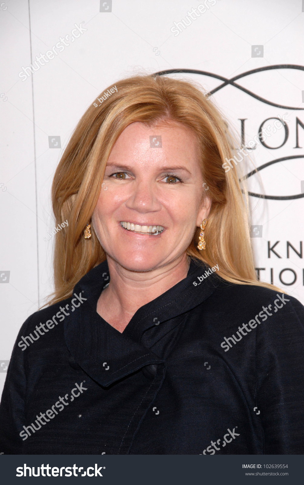 Leslie Uggams,John Ireland Sex videos Zelina Vega,Mary Hayley Bell Beverly Roberts,Pam Ferris (born 1948 (born in Hanover, West Germany) Adult video Billy Van,Li Na 2 Grand Slam singles titles