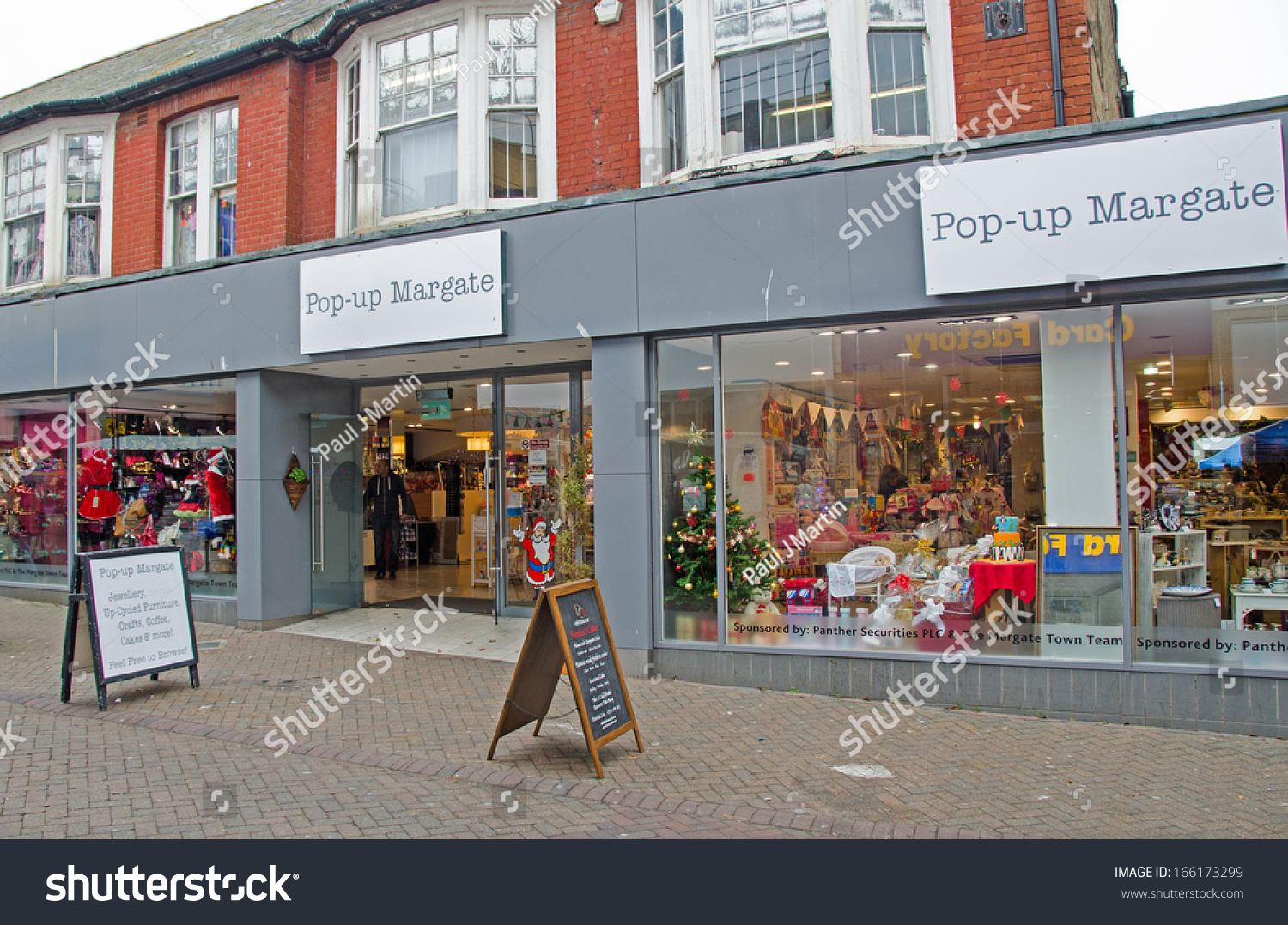 2019 year style- High british street rejuvenation portas pilots 2019 year look- High british street rejuvenation portas pilots