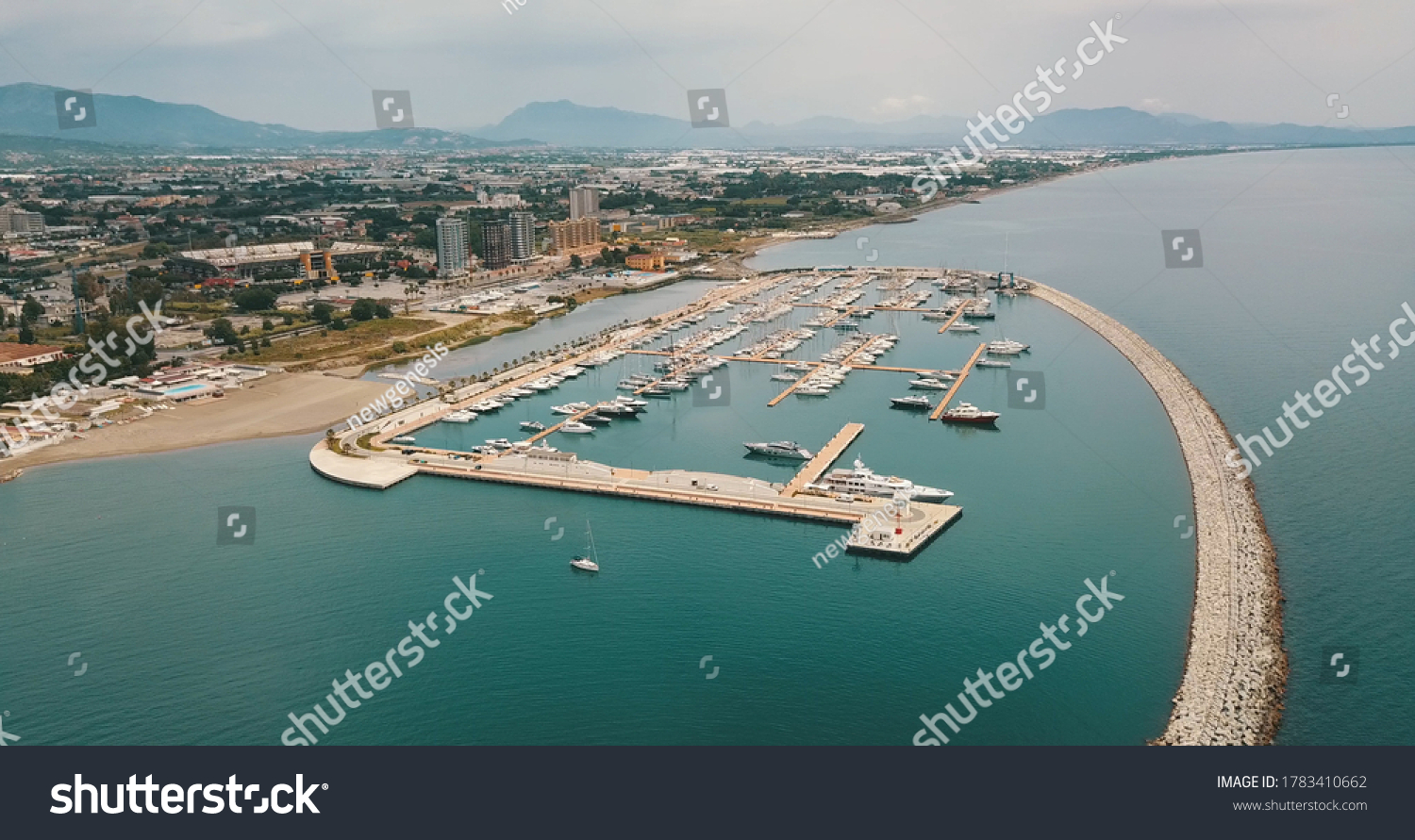 Darechi Images, Stock Photos & Vectors | Shutterstock