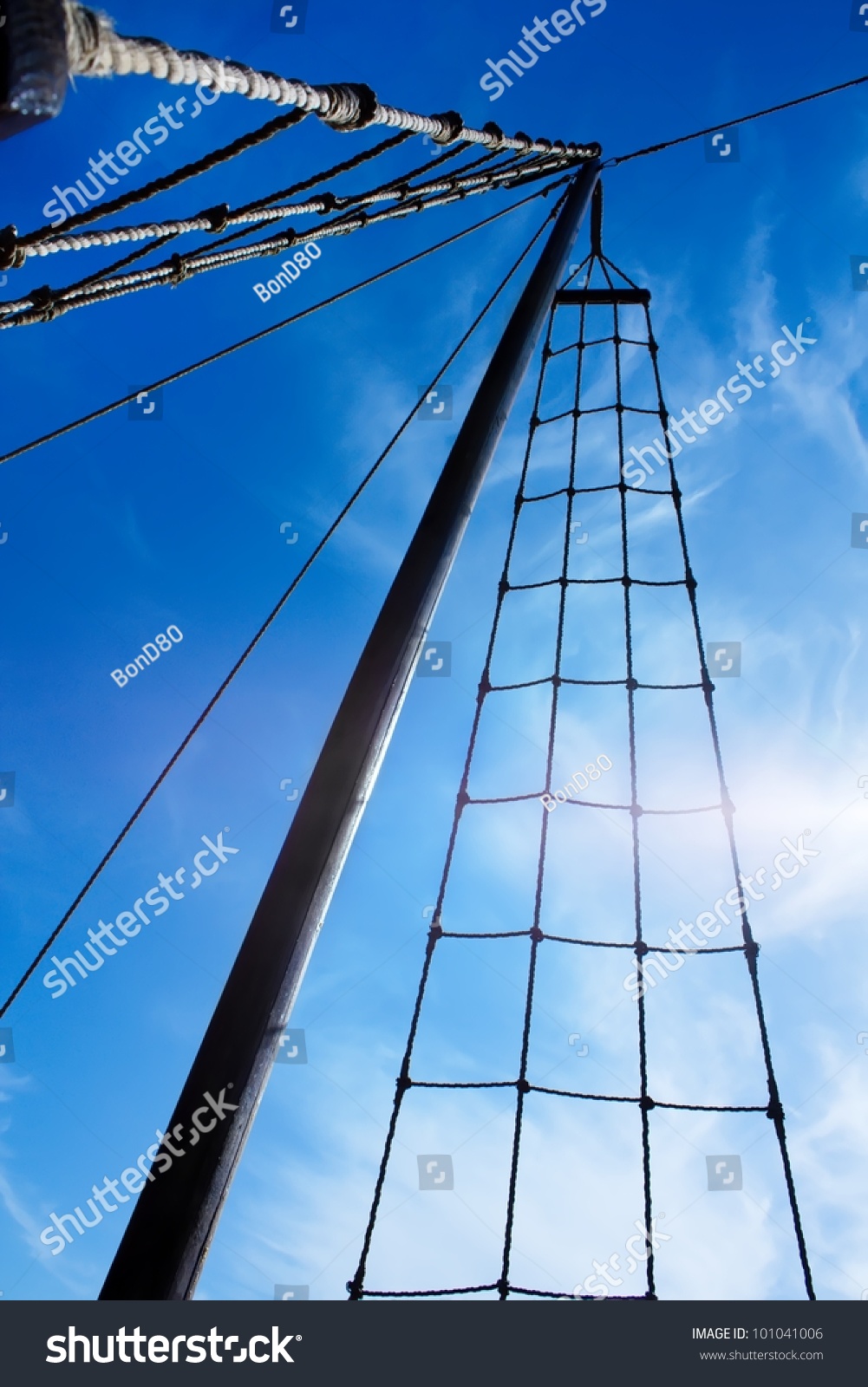 Marine Rope Ladder Ship Ladder Upstairs Stock Photo 101041006 ... for Rope Ladder Ship
45hul Marine Rope Ladder Ship Ladder Upstairs Stock Photo 101041006 ... for Rope Ladder Ship
45hul