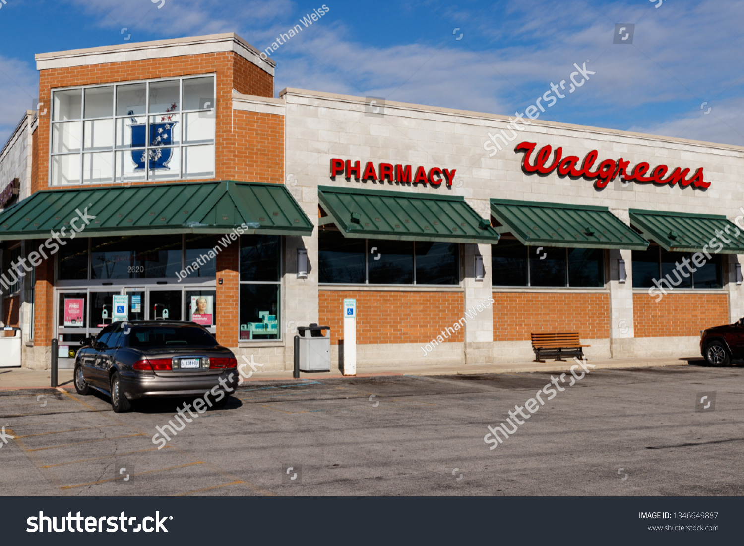 massillon walgreens