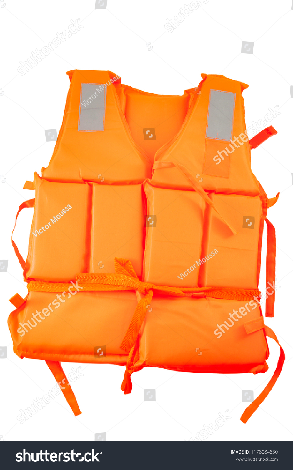 1,327 Floatation device Images, Stock Photos & Vectors | Shutterstock