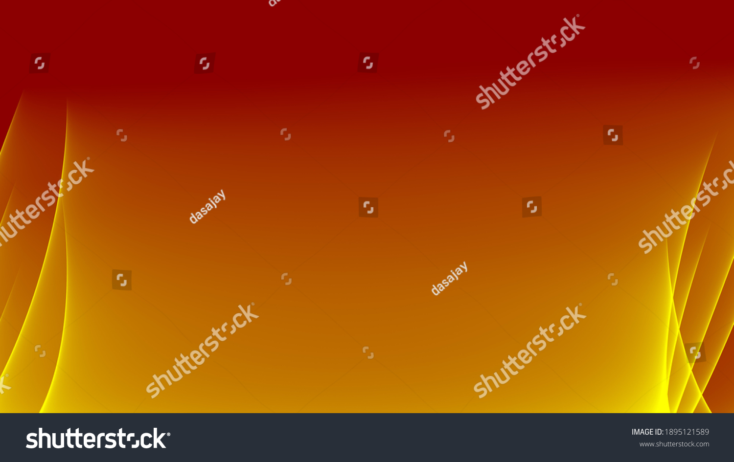 Maroon colour background Images, Stock Photos & Vectors | Shutterstock