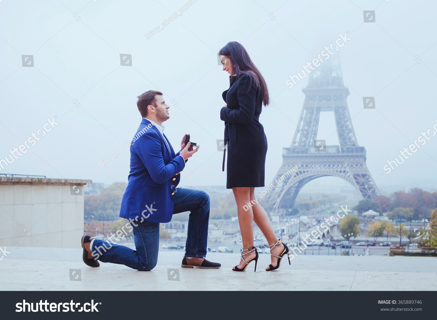 Schwarz-weiß-dating-sites in kanada
