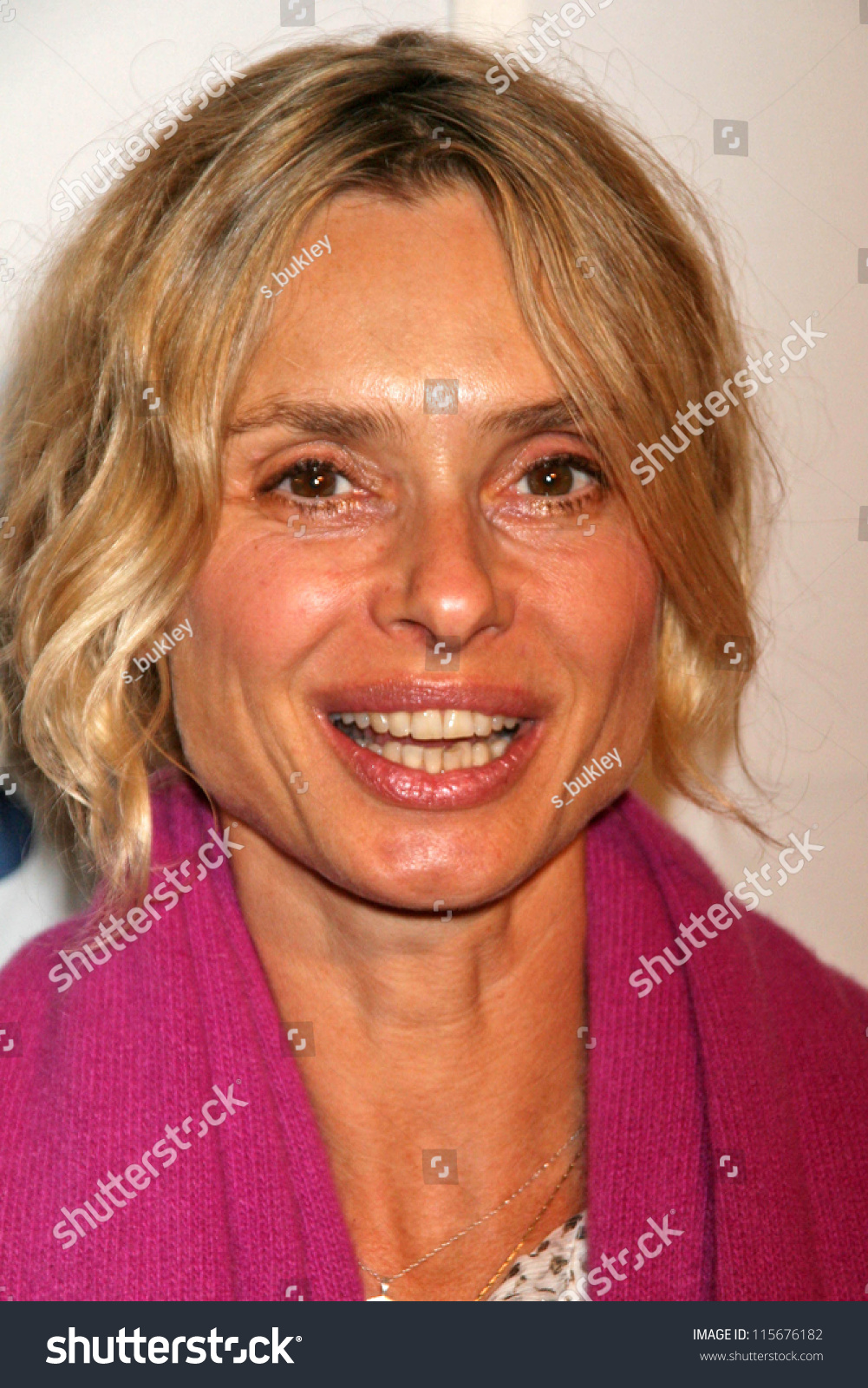 Clive Francis (born 1946),Catherine Tate XXX pics & movies Alexandra Kyle,Joan Rivers Simple Kaur,Mariloup Wolfe Erotic pics & movies Beth Lisick,Chelsi Smith