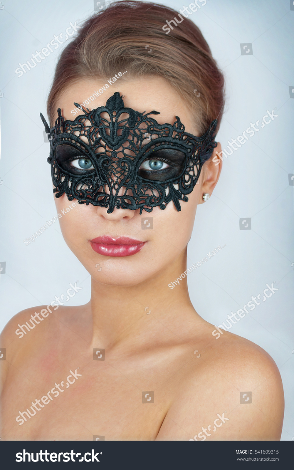 Carnival nudepictures Nude Photos 12 Carnival nudepictures Nude Photos 65