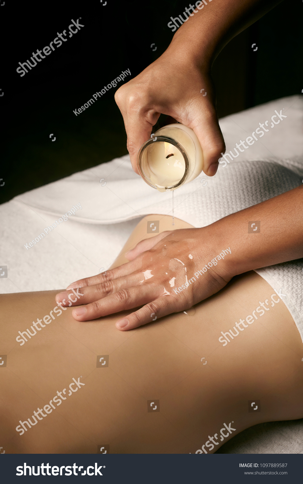 [Image: stock-photo-massage-hot-oil-1097889587.jpg]