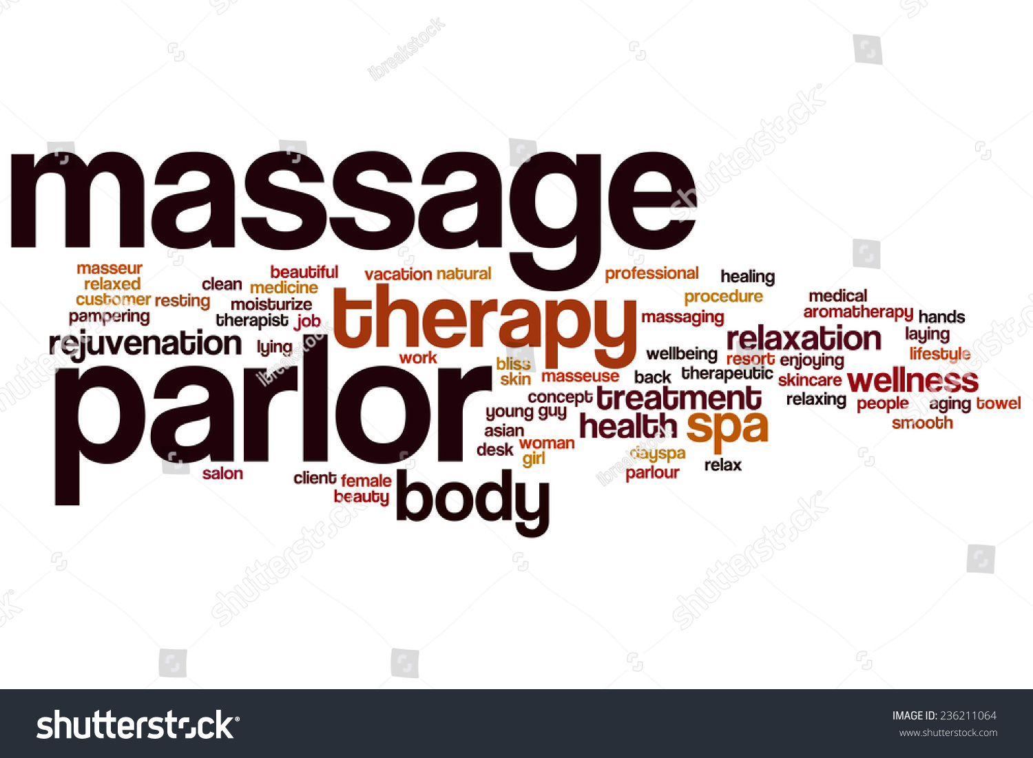 massage-parlor-word-cloud-concept-stock-illustration-236211064