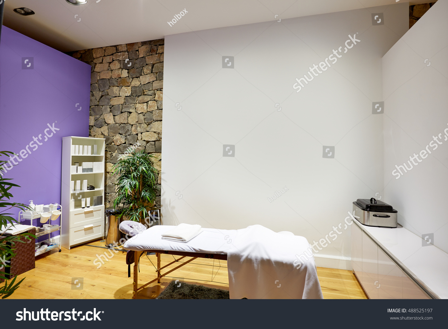 3156 Imágenes De Massage Room Wall Imágenes Fotos Y Vectores De Stock Shutterstock