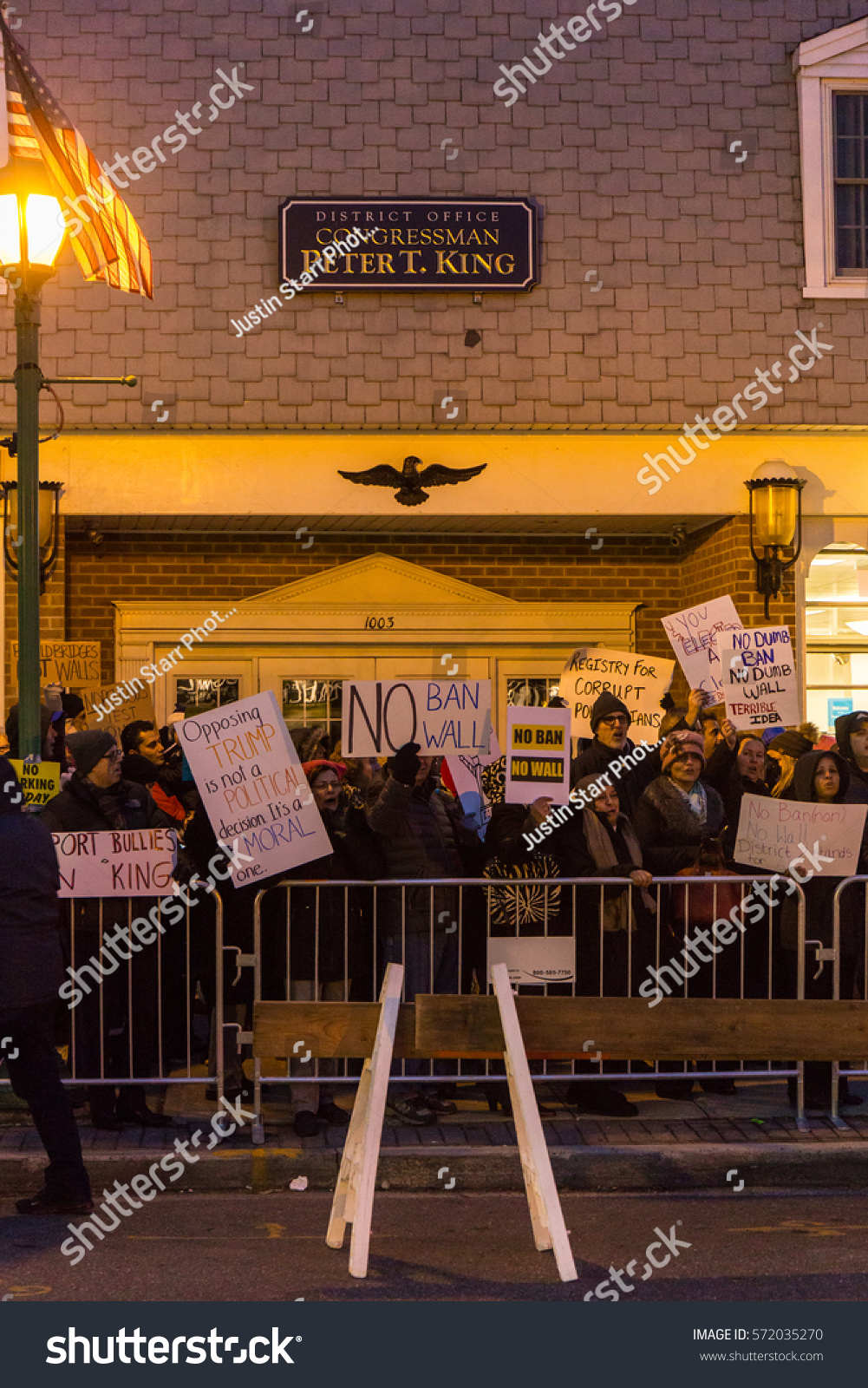 massapequa park muslim Massapequa park change city news forums crime dating real-time news jobs obituaries entertainment photos shopping real. massapequa park muslim Massapequa park change city news forums crime dating real-time news jobs obituaries entertainment photos shopping real.