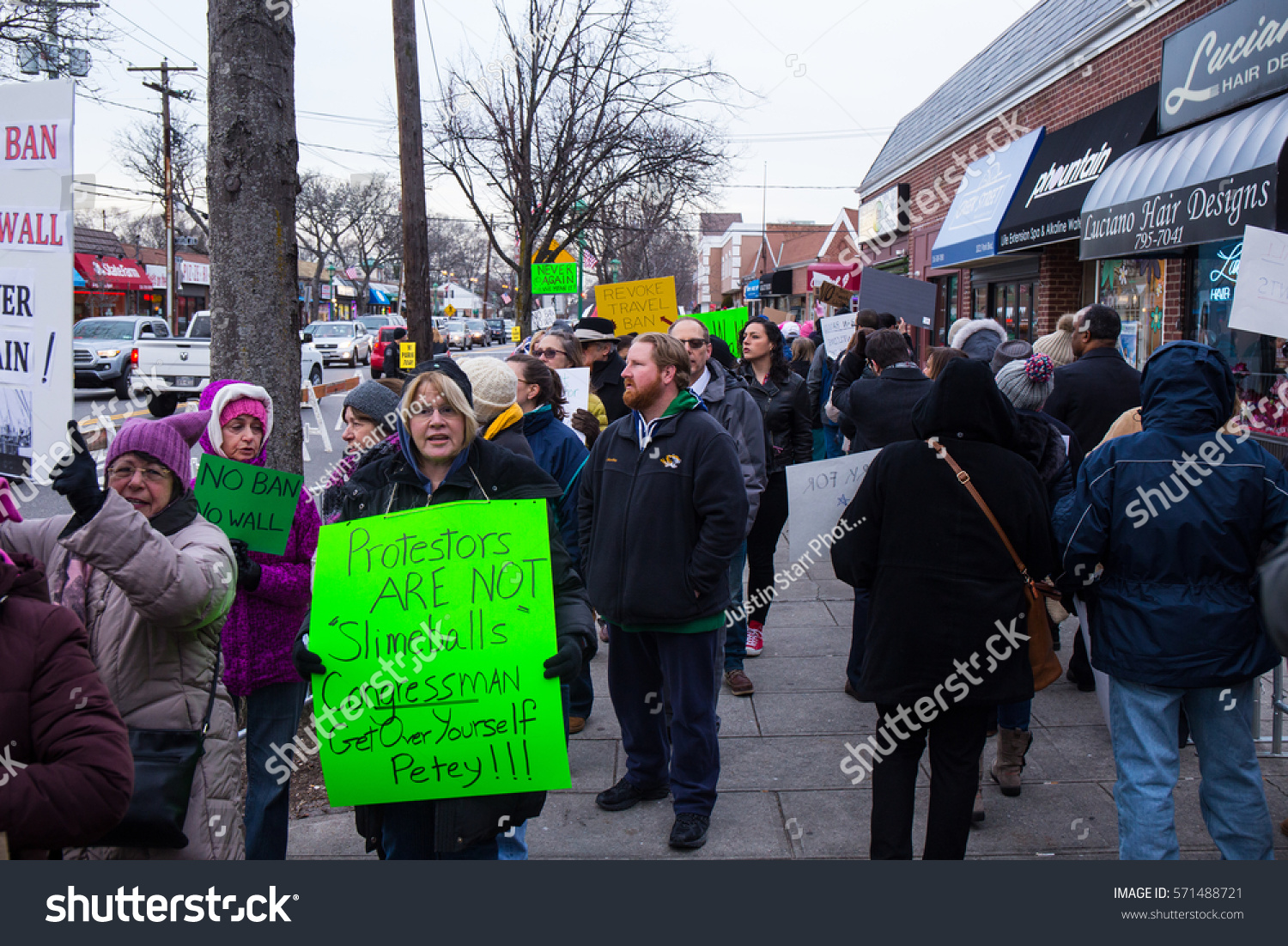 massapequa park muslim Massapequa park change city news forums crime dating real-time news jobs obituaries entertainment photos shopping real. massapequa park muslim Massapequa park change city news forums crime dating real-time news jobs obituaries entertainment photos shopping real.