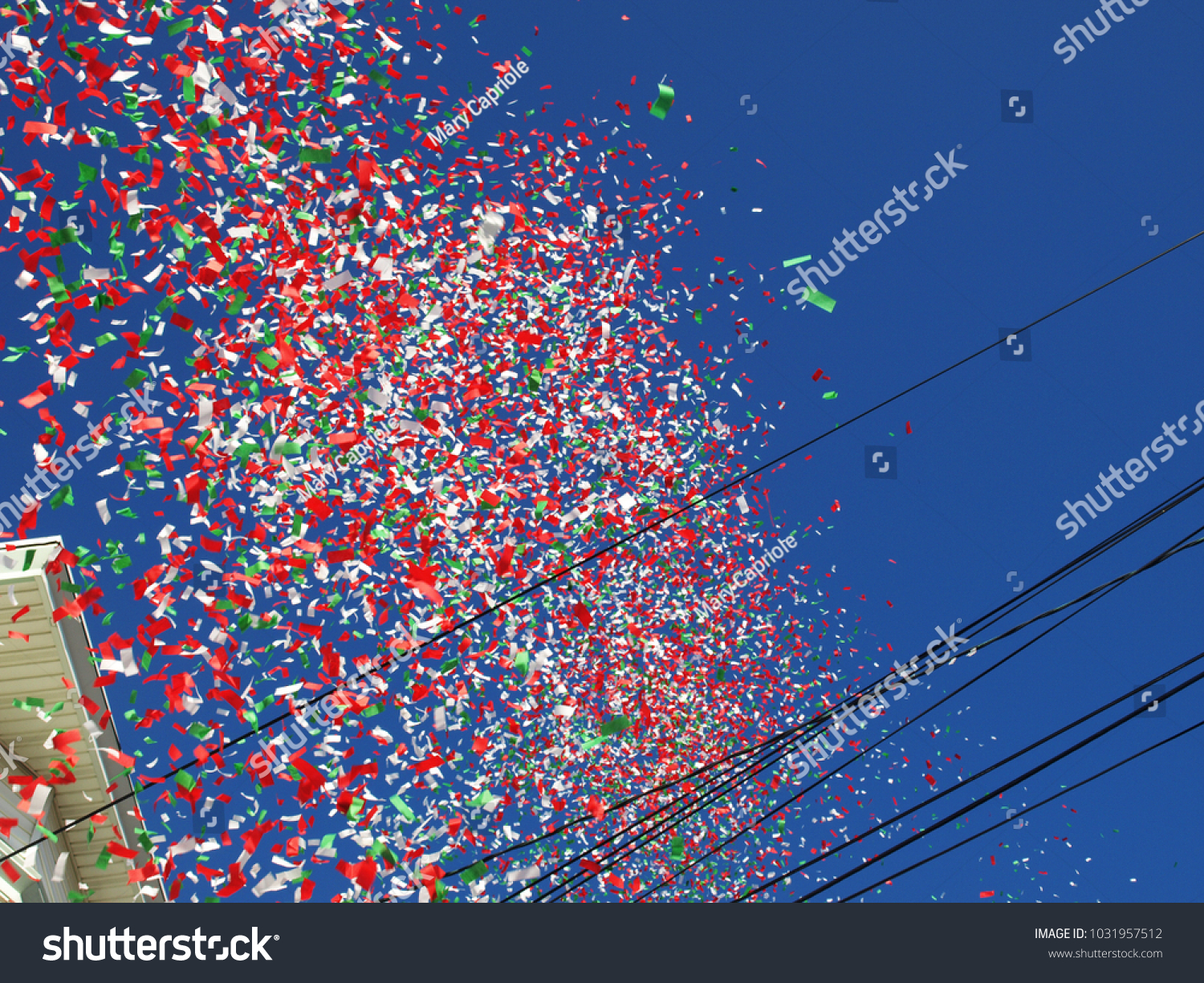 massive confetti blast cannon festival celebrated stock photo edit now 1031957512 https www shutterstock com image photo massive confetti blast cannon festival celebrated 1031957512