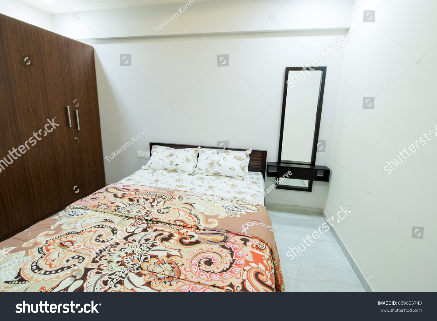 Master Bedroom Design Upper Middle Class Stock Photo Edit Now 639605743 https www shutterstock com image photo master bedroom design upper middle class 639605743
