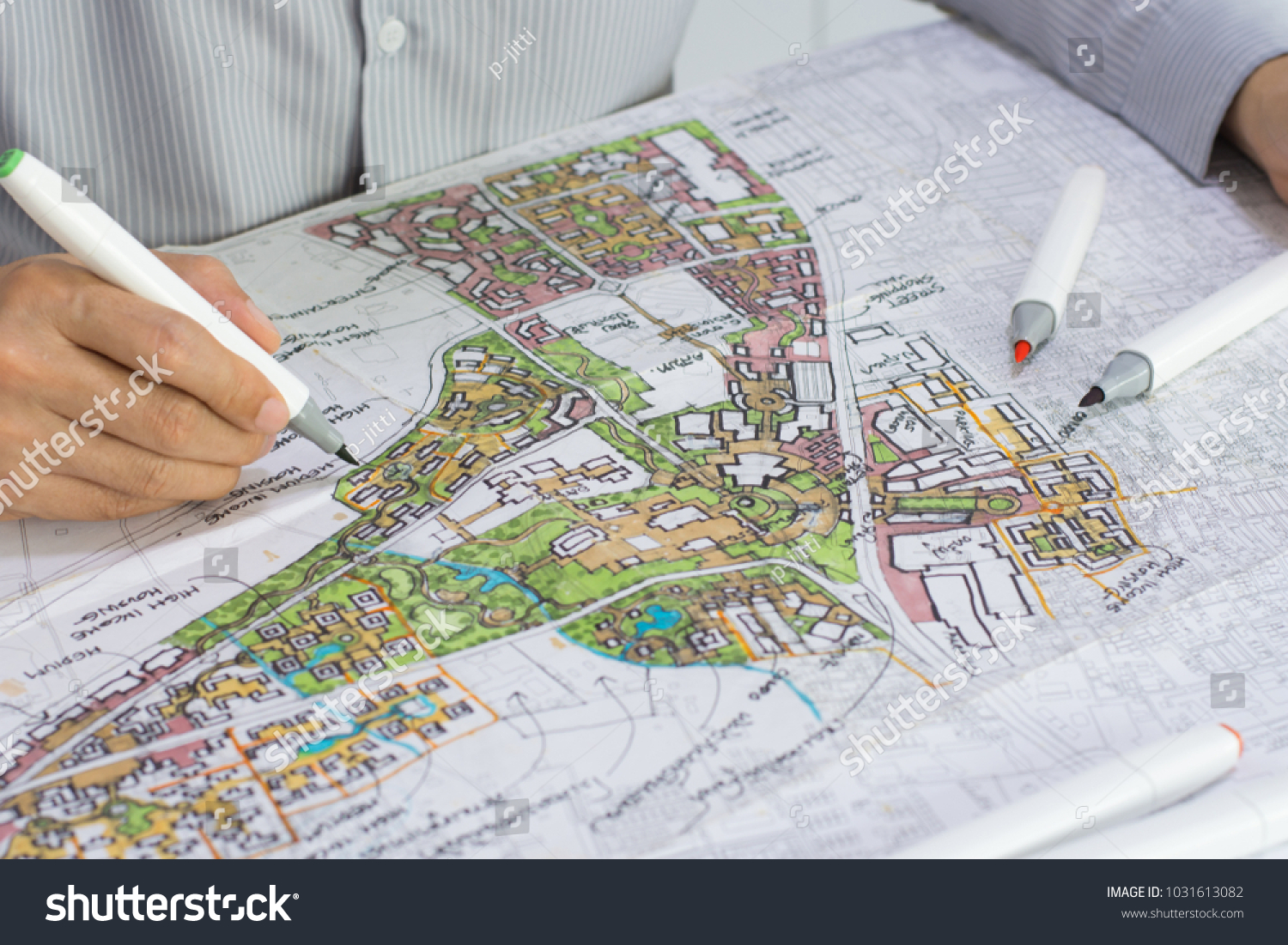 188-651-site-plan-images-stock-photos-vectors-shutterstock