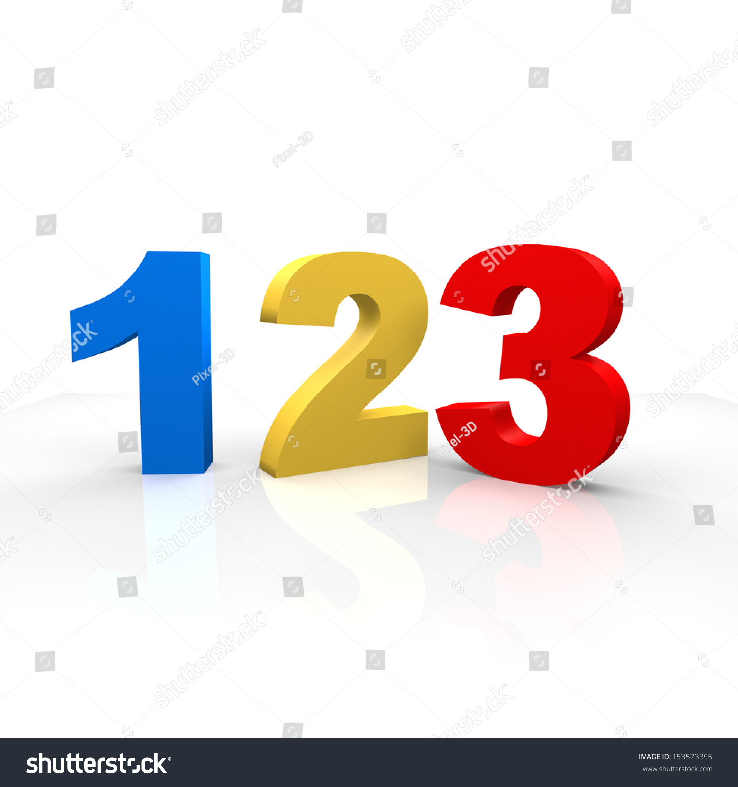 Math Stock Photo 153573395 : Shutterstock