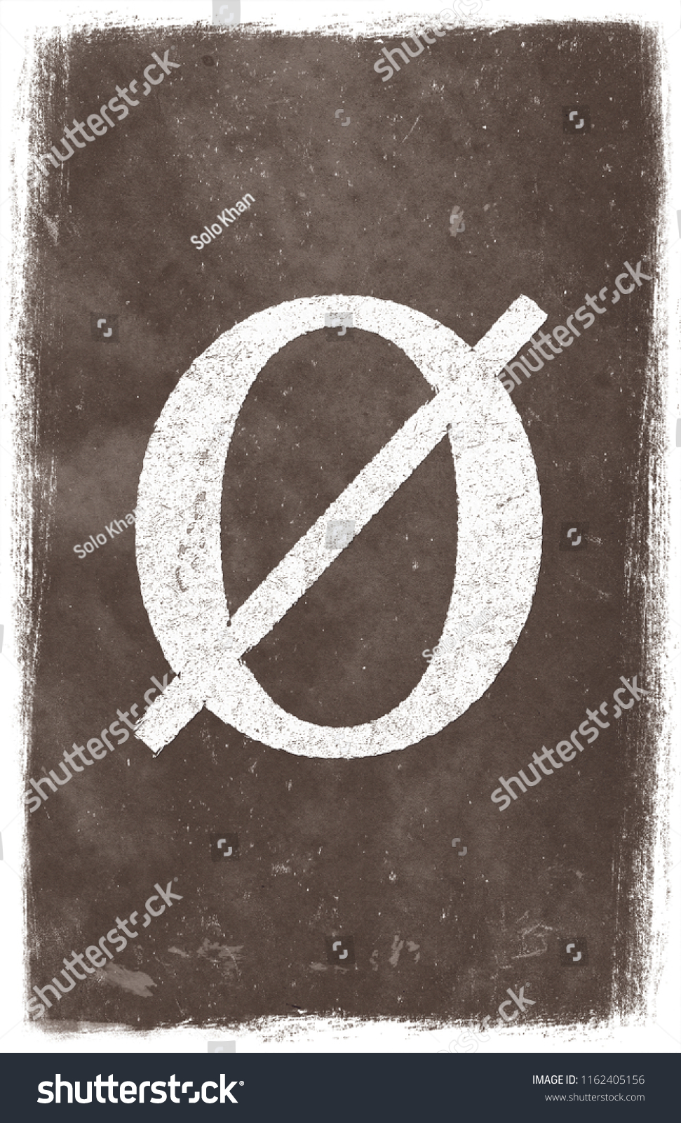 math-symbol-empty-set-stock-illustration-1162405156-shutterstock