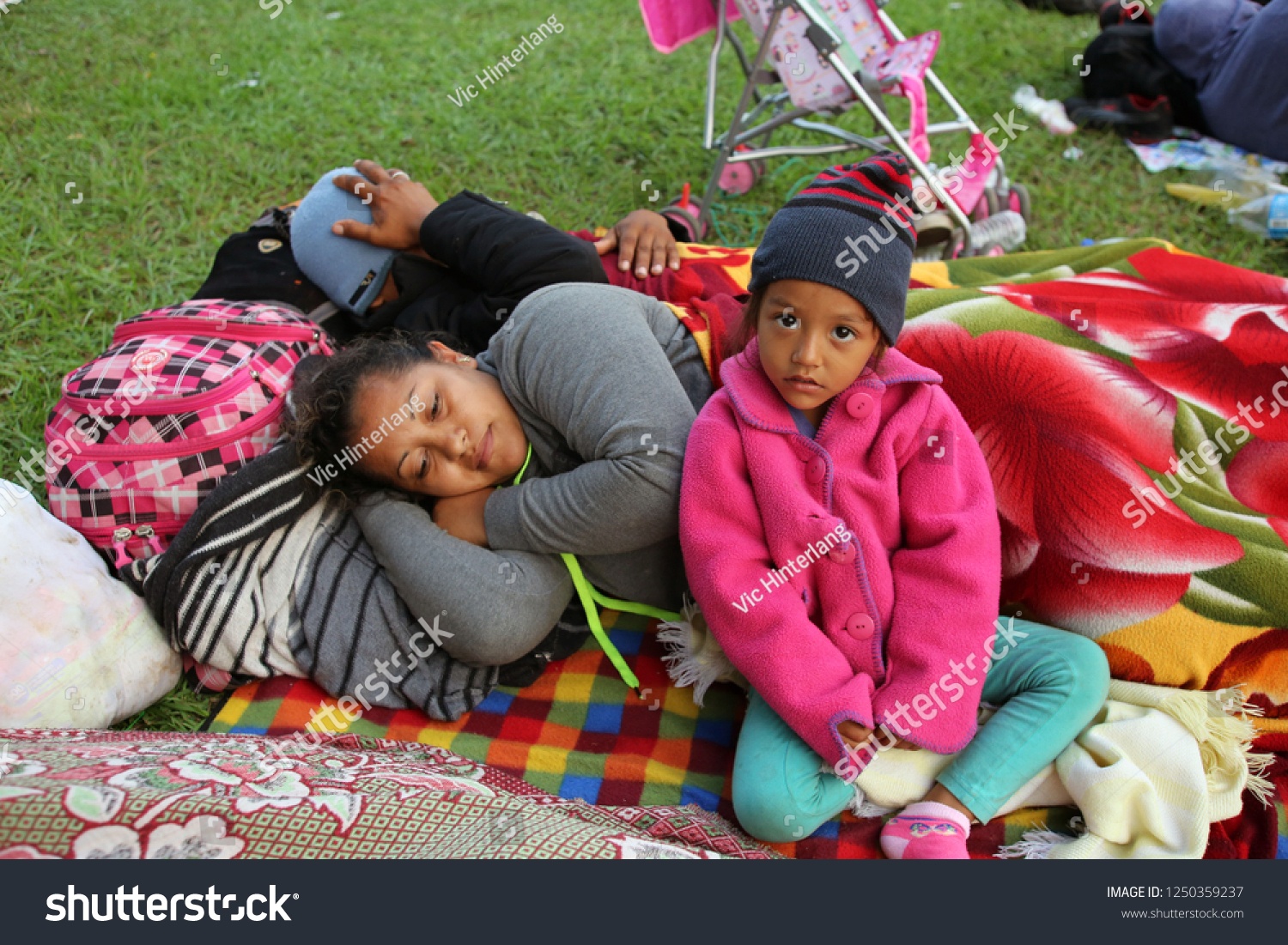 689 Salvadoran woman Images, Stock Photos & Vectors | Shutterstock