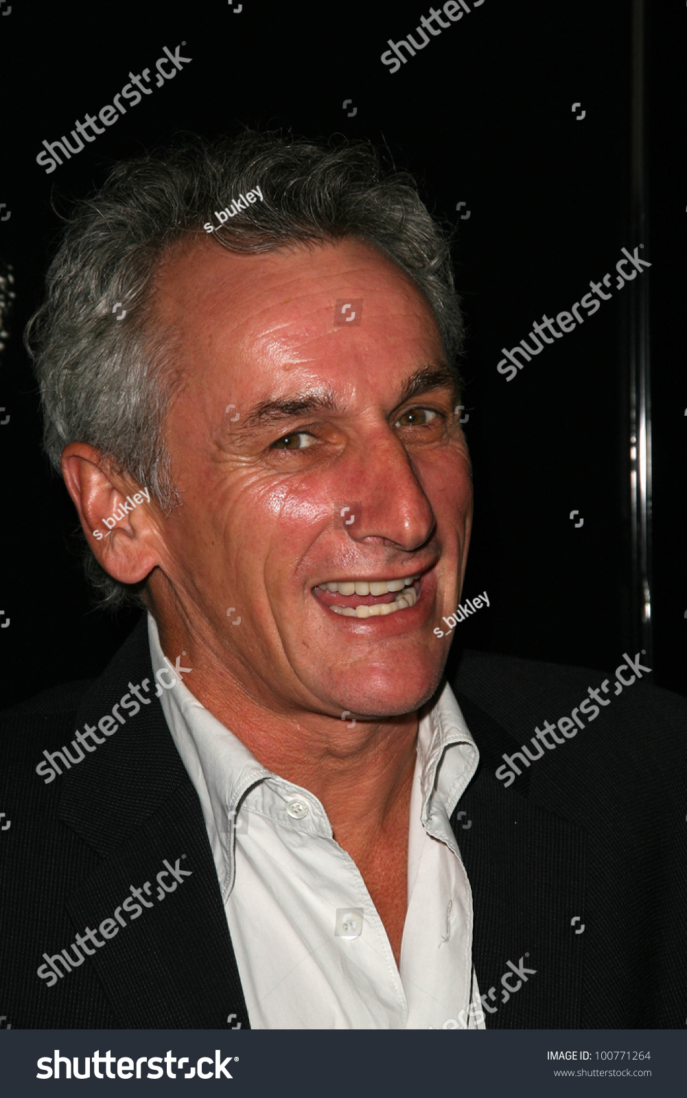 Matt Craven nudes (14 photos), Sexy, Fappening, Boobs, butt 2018 Matt Craven naked (21 foto and video), Pussy, Cleavage, Selfie, legs 2019