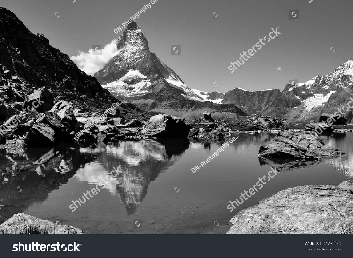 20,977 Black white switzerland Images, Stock Photos & Vectors ...