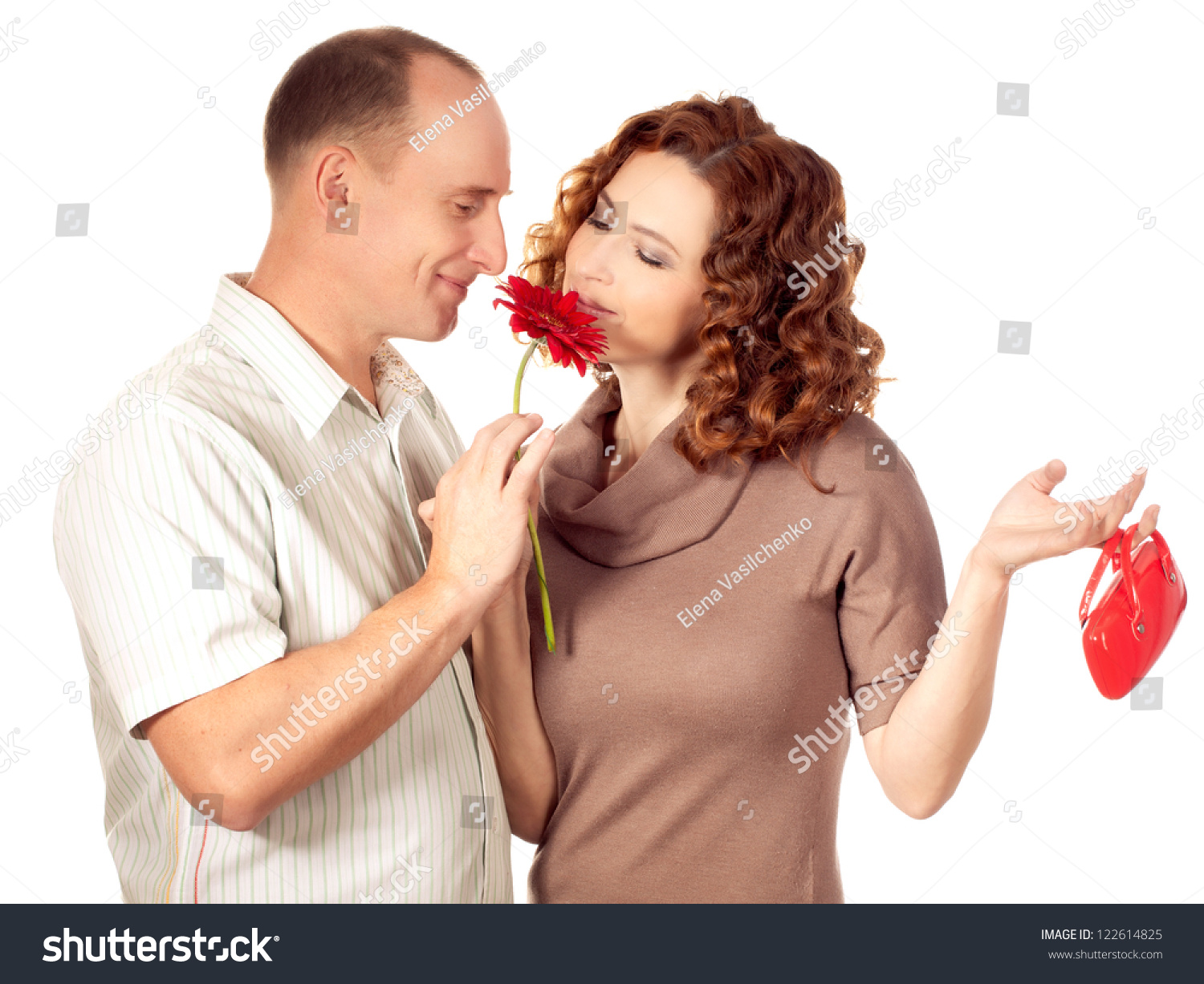 Wife my likes big dicks Images hair pubic vagina styles