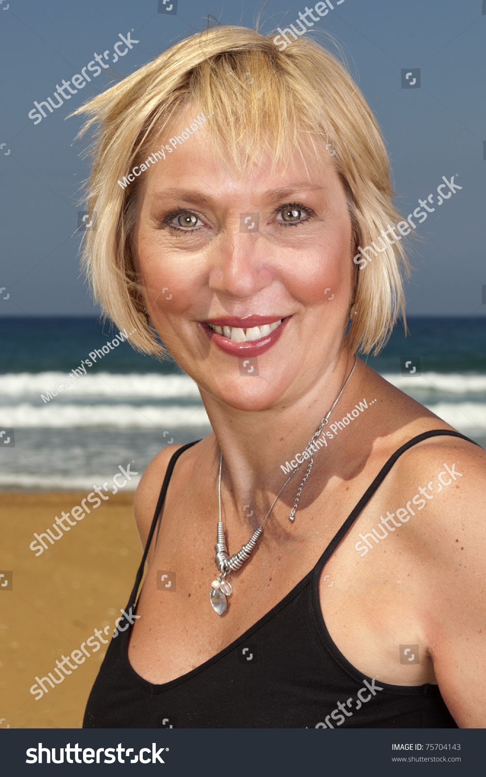 Claudia Barrett forecast Jeannie Pepper recommendations