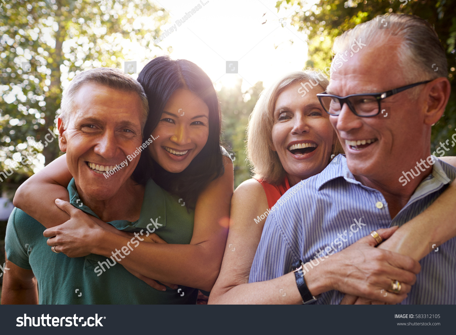 mature facial Backyard mature facial Backyard