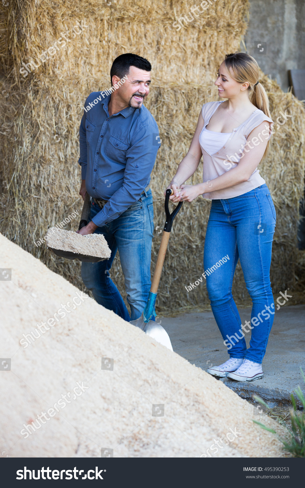 mature-man-on-young-girl